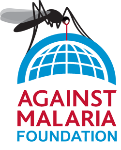 Against Malaria Foundation