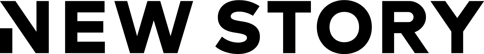 New Story