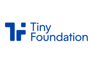 Tiny Foundation